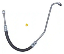 Carquest 35516 Steering Pressure Hose For Some 72--76 Dodge Fargo Trailduster Carquest 35516 Steering Pressure Hose For Some 72--76 Dodge Fargo Trailduster