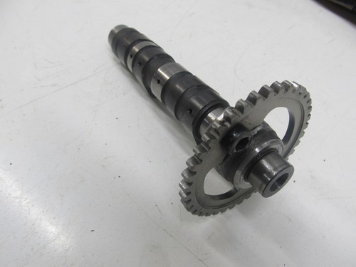 🔥 99-04 TRX400EX TRX 400EX Hotcams Hot Cams Camshaft Cam Shaft No:43 Stage 2 🔥 - Picture 6 of 10