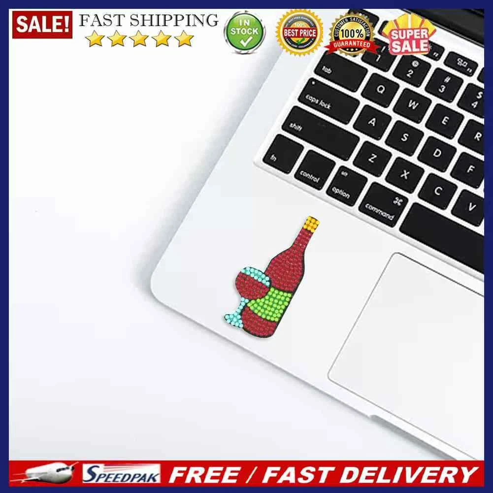 Bead sticker online art