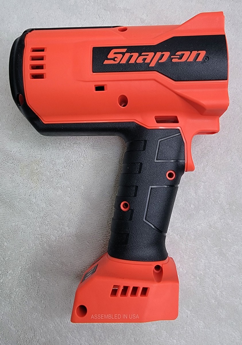 SNAP ON TOOLS CT9075 1/2