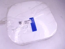 Eero Base Pro B010001 2nd Gen Tri-Band Mesh WiFI Router Extender No AC (100124)