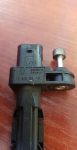 BMW Drehzahlsensor Kurbelwelle 7805188