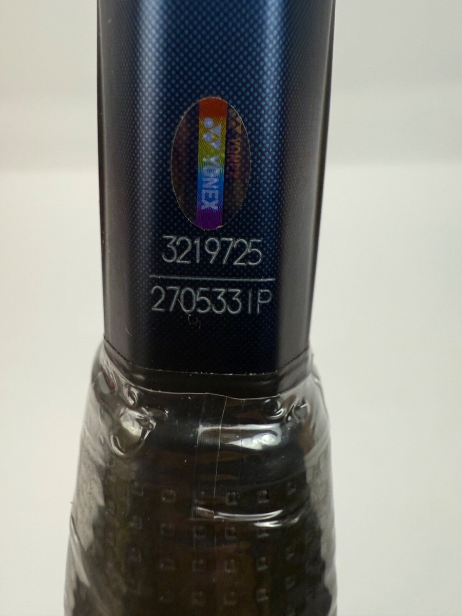 プロストック EZONE98•98L Yonex Pro Stock EZONE 98 – ProStockTennis