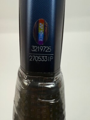 NEW Yonex Ezone 98 Pro Stock 270533IP, 4 3/8 | eBay