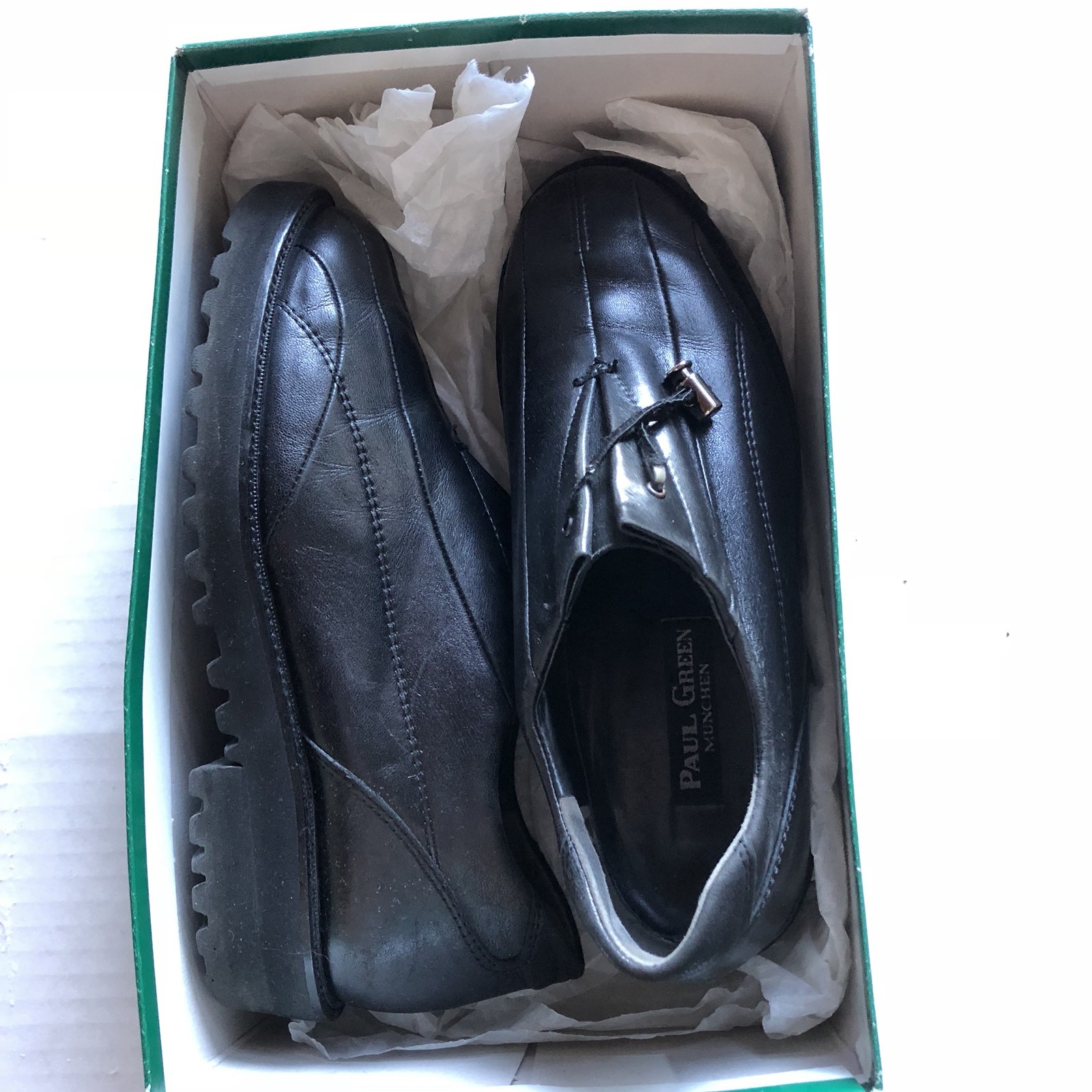 lamb shoes nordstrom