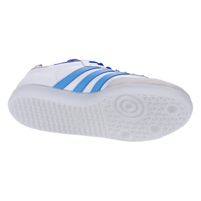 adidas gazelle silver green womens adidas Mens Samba Messi