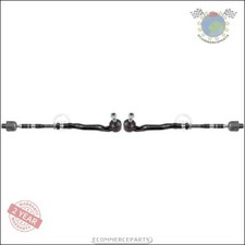 Rotule de direction BMW 330