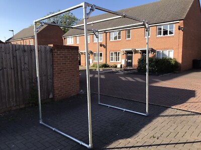 Pull Up Hanging A Heavy Bag In An Apartment Pull Up Bar Uni