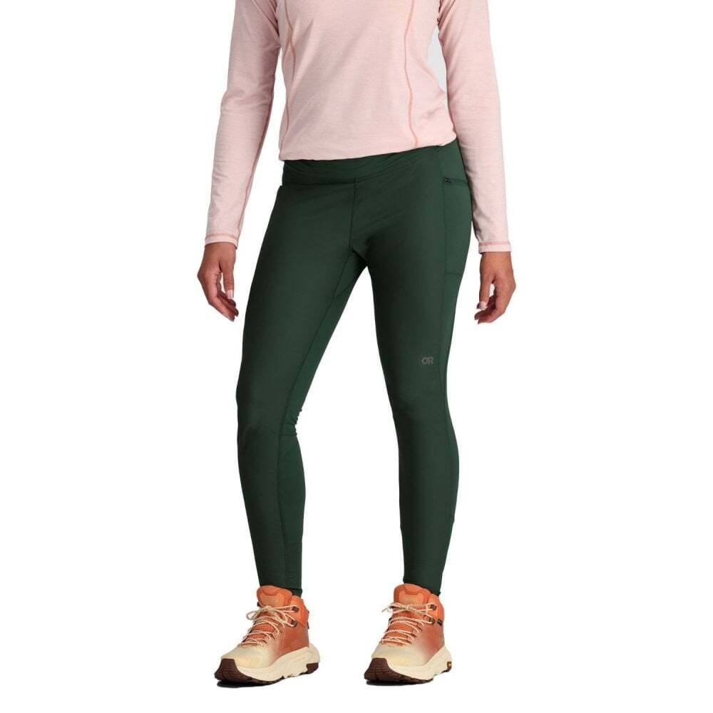 Outdoor Research Womens Wind Pants - Sample: Grove: M