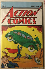  on The Hot Collector