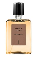 Naomi Goodsir Corpus Equus 50ml / 1.7 oz EDP SHIPS SAME DAY Authentic Finescents