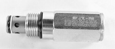 New RV1-10-F-0-36/35 Eaton Vickers Hydraulic Pressure Relief Valve Cartridge