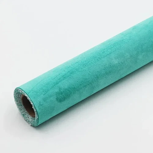 200X150Cm Wildleder Stoff Selbstklebend Klebend Tuch für Auto Innenraum Umbau - Bild 19 von 23