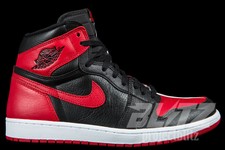 air jordan 1 retro high og nrg homage 2 home