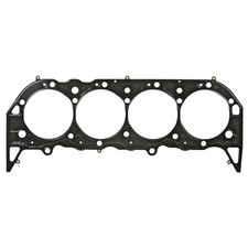 Fel-pro 1075-041 Bb Chevy Mls Head Gasket Each 4.580 .041 Thick 454 502 572