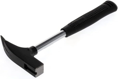 75 ST Carpenter'S Hammer
