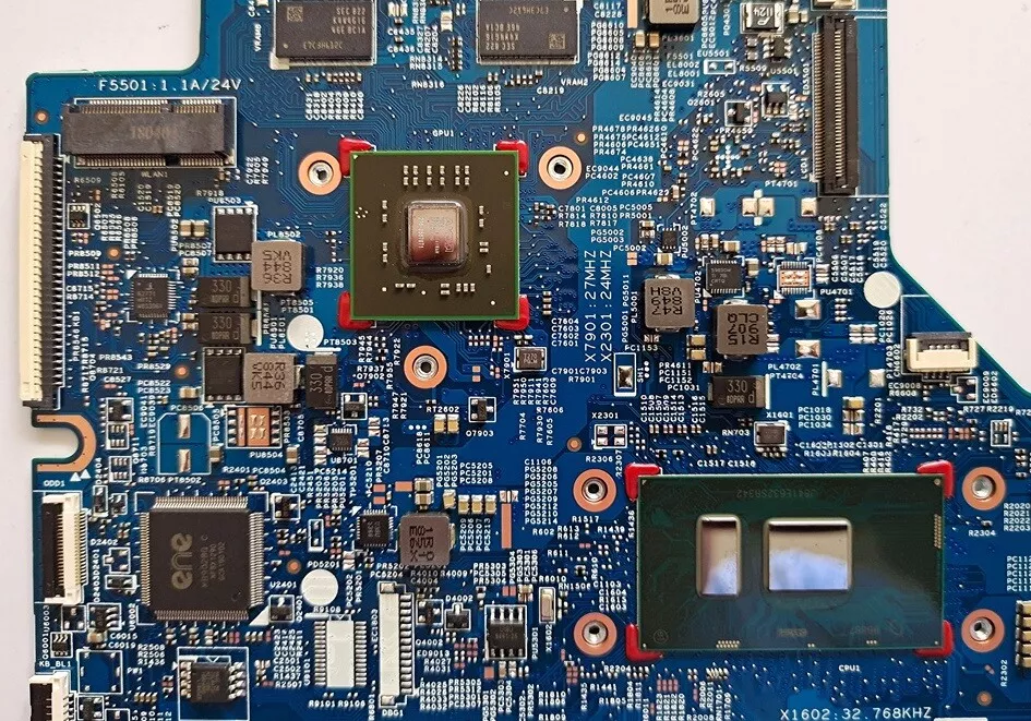 Ryzen 5 7520u radeon graphics Ryzen 5 7520u radeon graphics