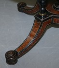 Picture 7 of 12