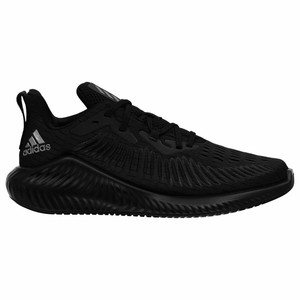 alphabounce parley adidas