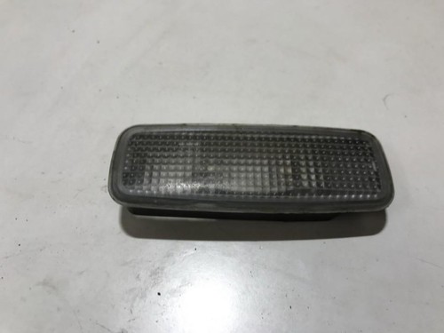 Audi A6 1999 Interior lighting 8l0947105a, Genuine #512656-90