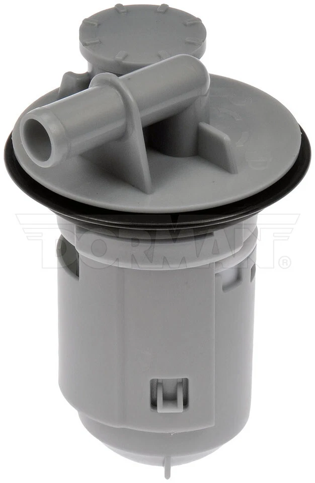 Válvula de ventilación del tanque de combustible Dorman 911-791 para Hyundai Equus 2016 Foto 3 de 3