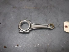 2019 CAN-AM MAVERICK TURBO 1000 CONNECTING ROD OEM 420917746