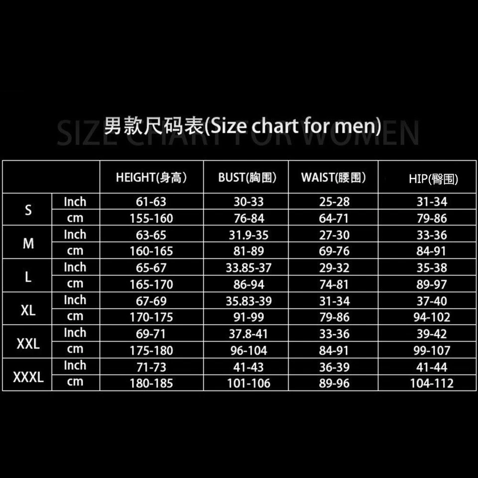 Disfraz The Flash 7 Impulso Juegos con disfraces Bart Allen Body Hecho a Mano Halloween Adulto Foto 3 de 4