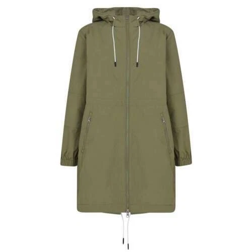 GANT Parkas Coats, Jackets & Waistcoats for Women