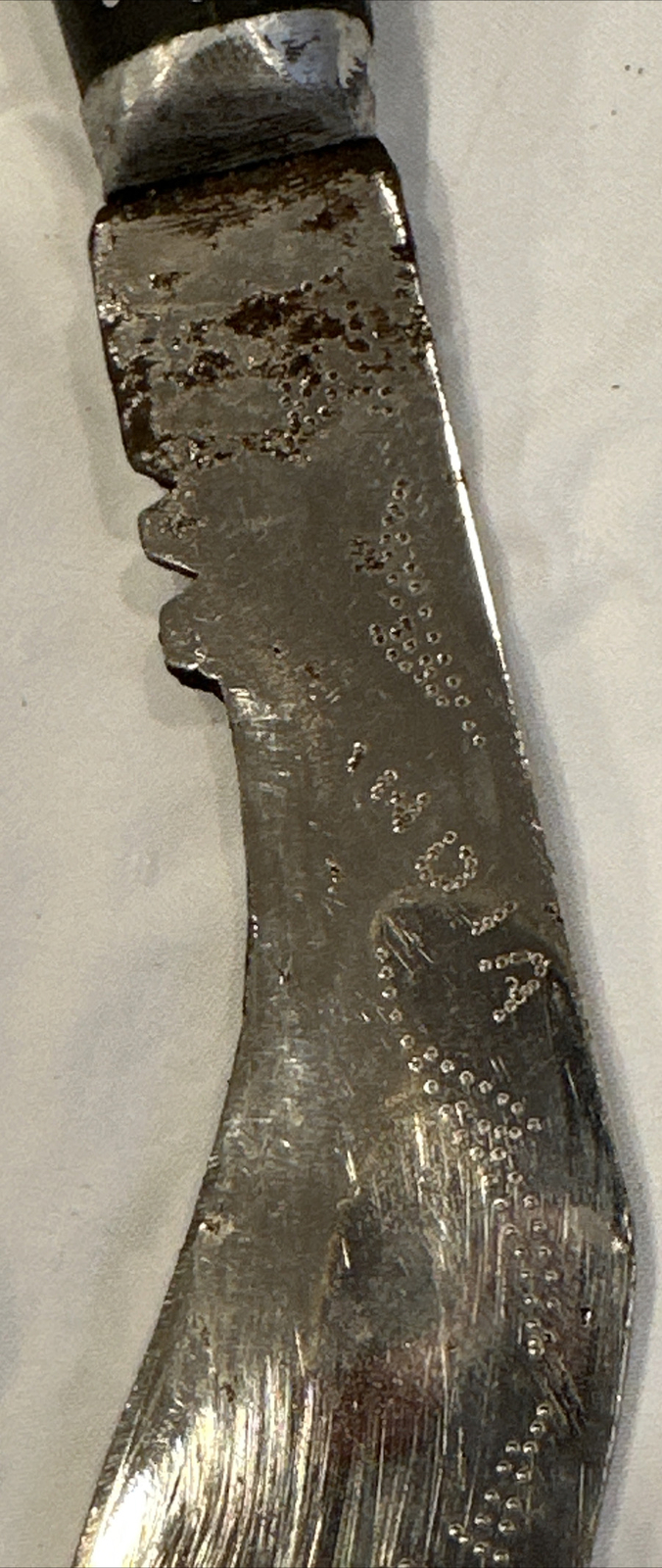Picture 18 of 24