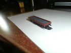Bild 3 von 4