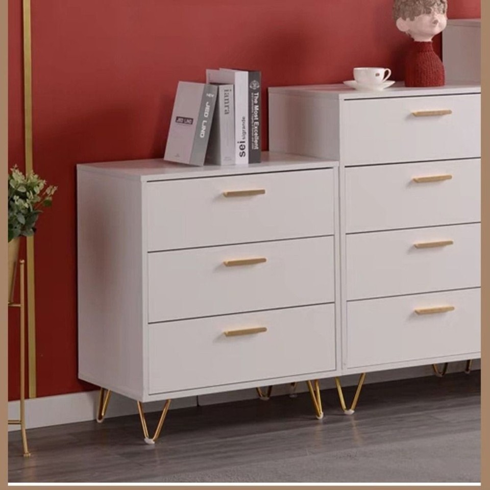 Furniture Bench Hair Pin Legs Furniture hardware Hairpin Legs iron