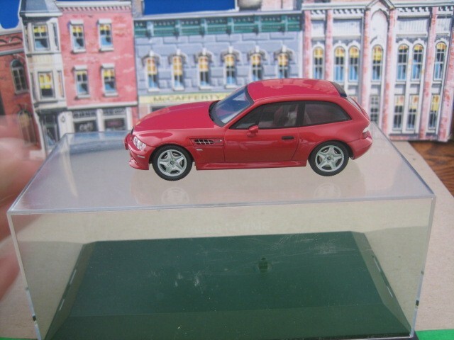 Bild 4 von 6