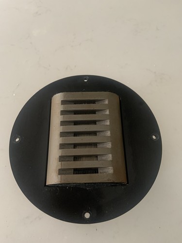 Tweeter Heil Air Motion Ess Single. - Picture 3 of 3