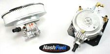 Complete Impco Propane Conversion Kit Slant 6 Engine Dodge Chrysler Mopar Lpg Complete Impco Propane Conversion Kit Slant 6 Engine Dodge Chrysler Mopar Lpg