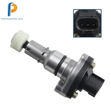 Speed Sensor Fit for Toyota 1996 1997 1998 1999 2000 Rav4 L4 2.0L 2.2L New