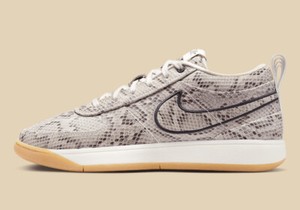 Nike Book 1 Python | eBay