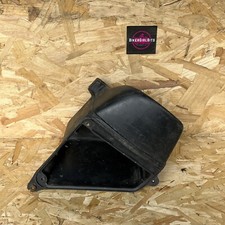 ♻️ APRILIA MX 125 - AIR BOX HOUSING ♻️