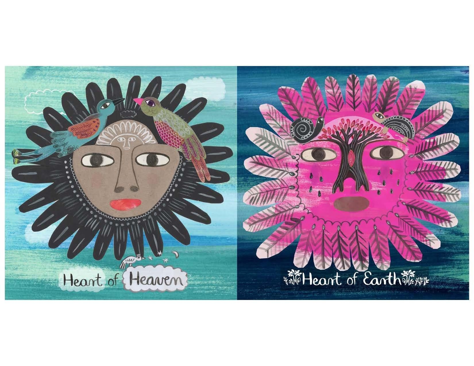 Thumbnail - Popol Vuh | Ilan Stavans | A Retelling | Buch | Englisch | 2020 |