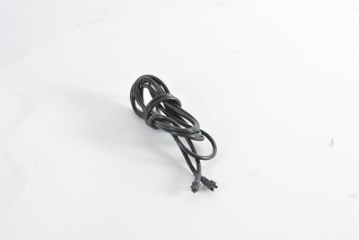 Keyence CA-D2 LED-Beleuchtung Verlängerungskabel 2m 6er Set ''
