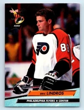 1992-93 Fleer Ultra Hockey Rookie, Star & Insert Cards - Take Your Pick!