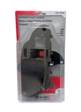 NAPA Solutions Interior Door Handle - 735-7912