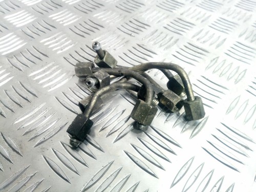 Alfa 156 2000 Kraftstoffzufuhr zu Düsen Leitung (en) Diesel 77kW GUST17266