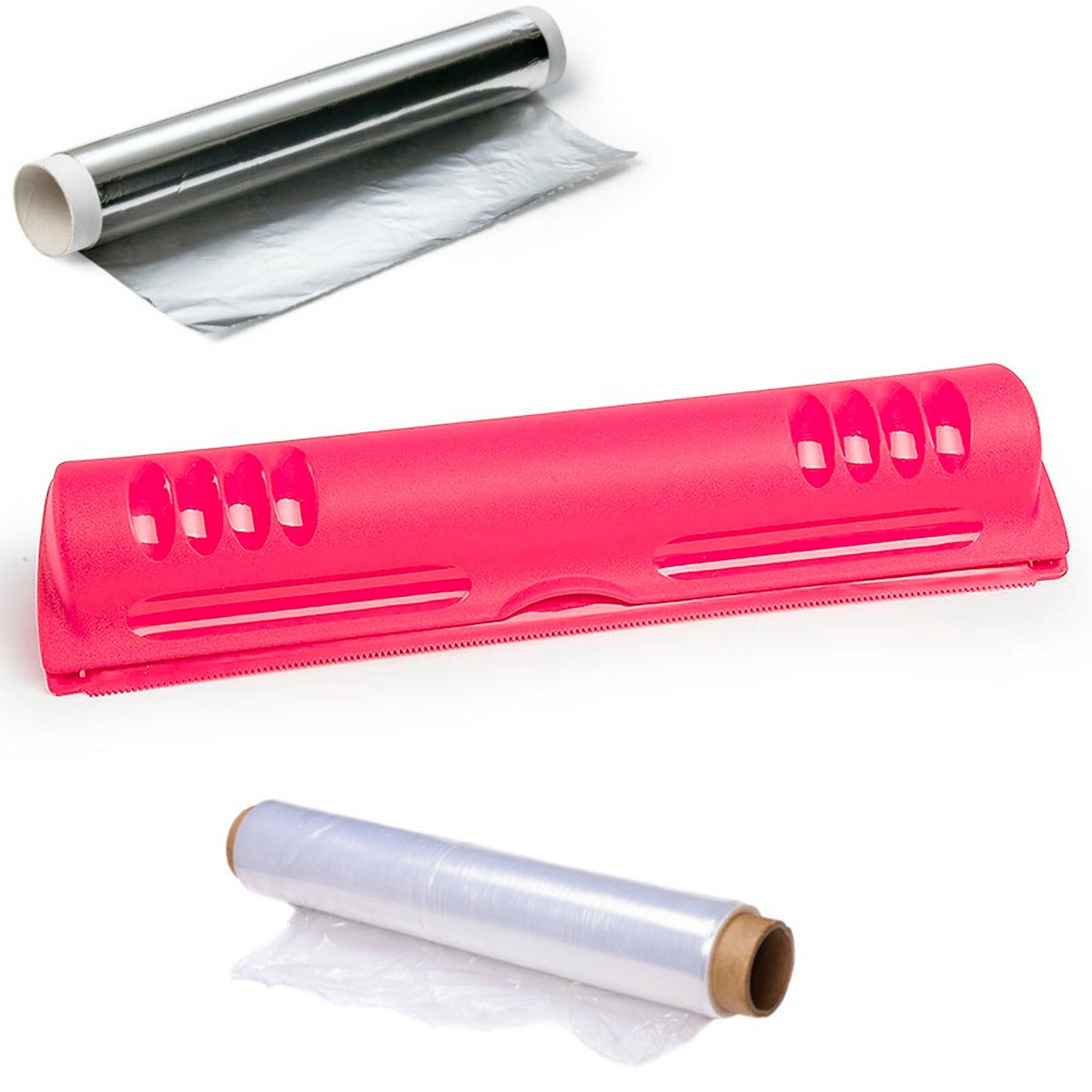 POTETTE - 30 Sacchetti Usa E Getta Biodegradabili Per Il Vasino Da - Foto 4