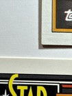Bild 7 von 22