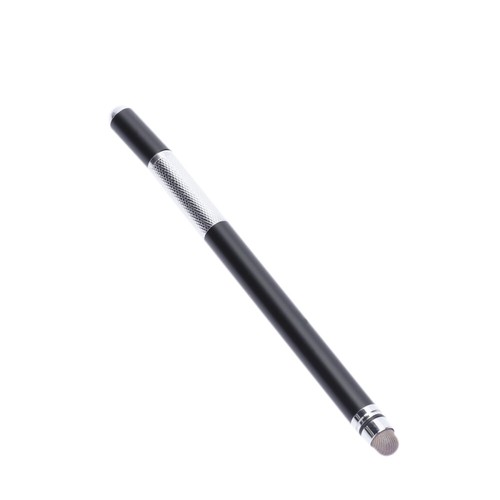 Stylus Tablet Pen Capacitive Screen Touchscreen Pens with - Zdjęcie 5 z 11