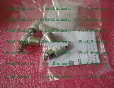 1Pc Ckd SC3W-M5-6 New