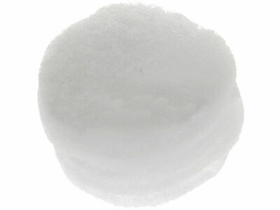 cocoro✩.*˚さま専用 Vapor Canister Filter fits American Motors Concord 1978-1983