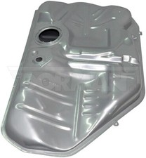 Dorman 576-139 Steel Fuel Tank fits Ford Mercury models F8DZ2009BB