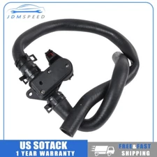 For Nissan Armada 5.6L 04-15 HVAC Heater Inlet Hose Control Valve 92400ZW10A