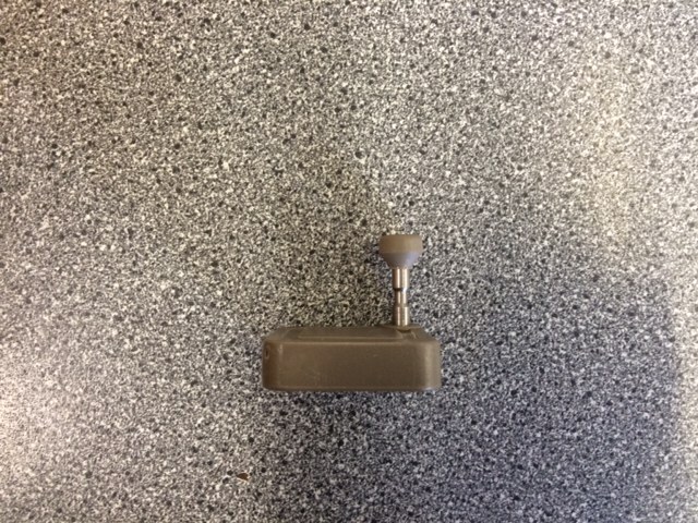 Picture 2 of 2